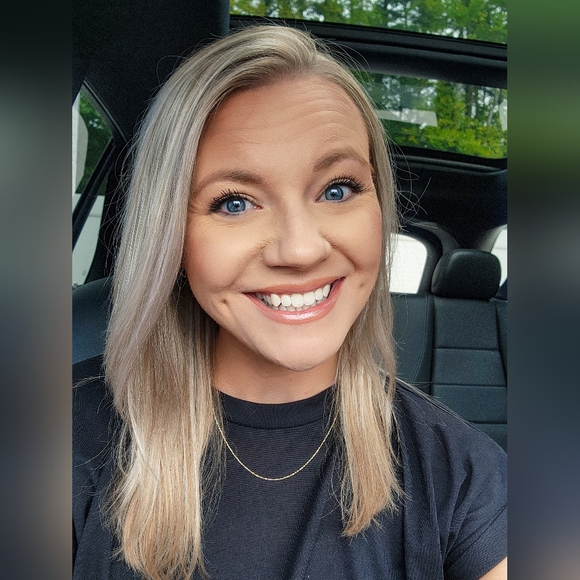 Meet your Posher, Lindley - Picture 1 of 1